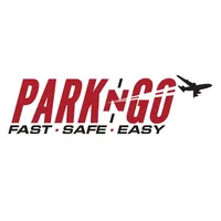 Park-N-Go Dayton Airport icon