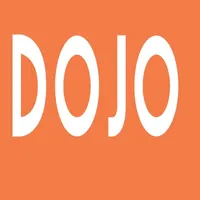 Dojo Math icon