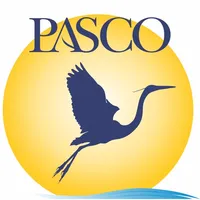 Greater Pasco Chamber icon