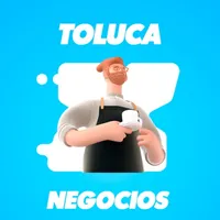 Pidelo x App Negocios icon