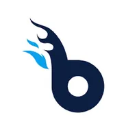 BuildFire icon