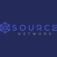 Source Networx icon