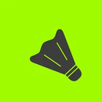 Badminton - Keep Your Score! icon