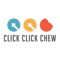 Click Click Chew icon