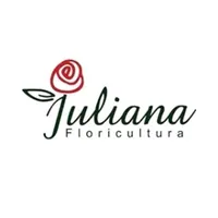 Floricultura Juliana icon