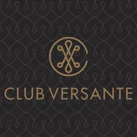 Club Versante icon