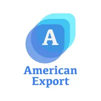 American Export & Import icon