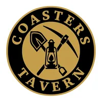 Coasters Tavern icon