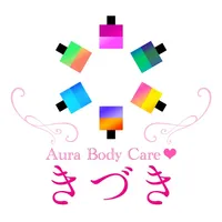 Aura Body Care　きづき icon