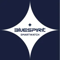 BLUESPIRIT B-SMART icon