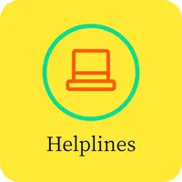 Helplines Australia icon