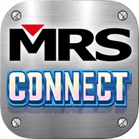 MRS CONNECT for COMPACT-1500 icon