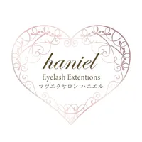 haniel（ハニエル）公式アプリ icon