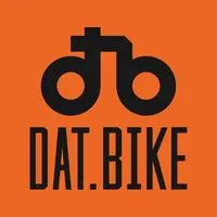 Dat Bike icon