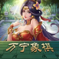 万宁象棋 icon