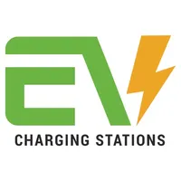 EV Charging icon