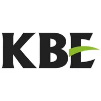 KBE Exchange icon