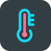 ThermoHub icon