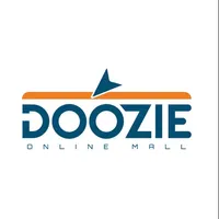 Doozie Mall icon