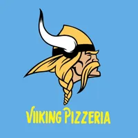 Viiking Pizzeria icon