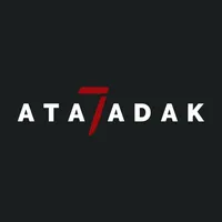 ATA7ADAK icon