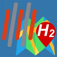 HySA H2 Live icon