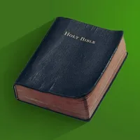 Oaysis: Bible Verses By Topic icon