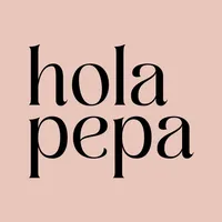 HolaPepa Profesionales icon