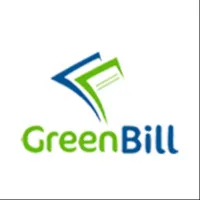 Green Bill - Hind Softwares icon