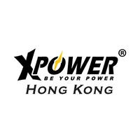 XPowerhk icon