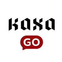 Каха GO icon