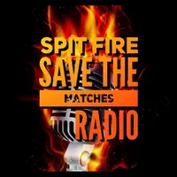 Spit Fire Save The Matches icon