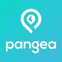 Pangea: Travel Plans & Recs! icon