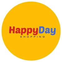 Happy Day Shopping icon