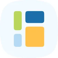 Stellar Growth icon