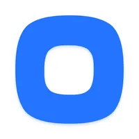 Spowz - Sport mates icon