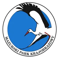 Masurian Landscape Park icon