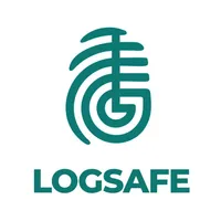 Logsafe icon