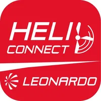 HELIconnect icon