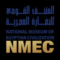 NMEC icon