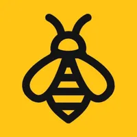 Swarm VPN icon