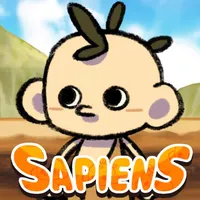 SAPIENS icon