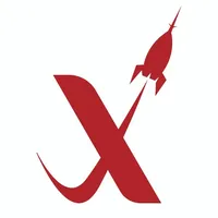 StarX VPN icon