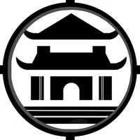 台灣古蹟散步 icon