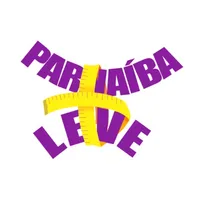 Parnaíba Mais Leve icon