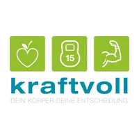 Dein kraftvoll icon