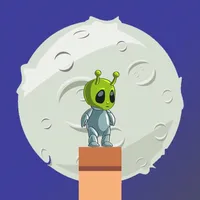 Moon Jumps icon