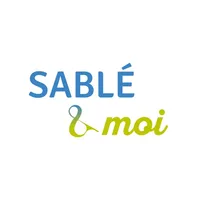 Sablé&Moi icon