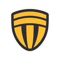 zTrust icon