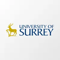 MySurrey Attendance icon